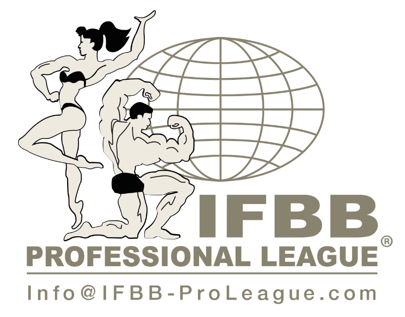 IFBB Professional League